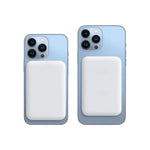 Load image into Gallery viewer, Loading plus