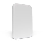 Load image into Gallery viewer, Loading plus