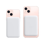 Load image into Gallery viewer, Loading plus
