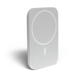 Load image into Gallery viewer, Loading plus
